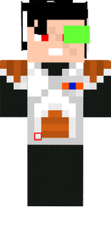 SayanPatroller