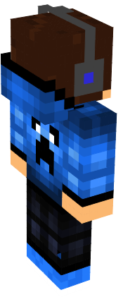 Preview of texture: vgfv