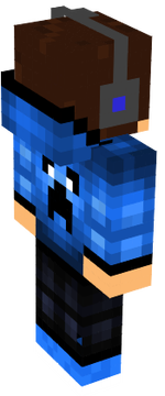 vgfv