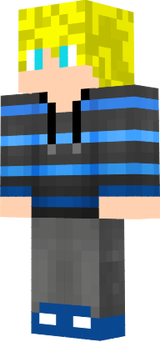 GamerProMC