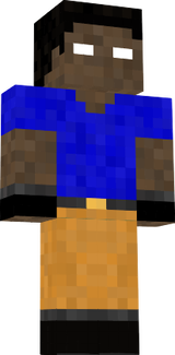 kilkonkof17 filho de herobrine tool