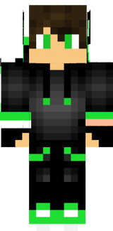 coulboy