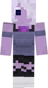 amethyst