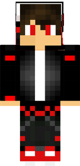 caveirinha