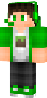 skypvp
