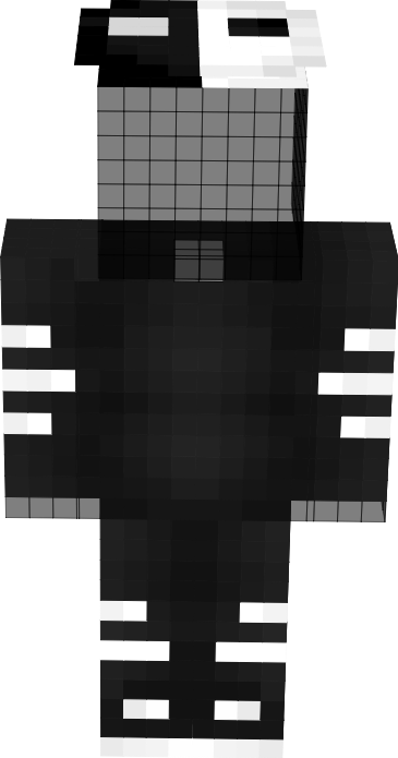 Preview of texture: dasdas