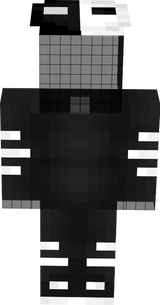 dasdas