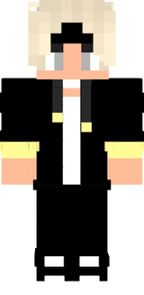 Lay