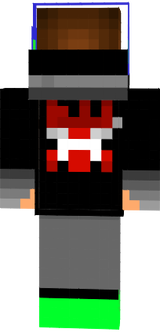 mikrofon