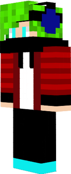 -lkj