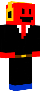 Antriozt