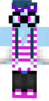 vinne