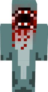 dolpoljones