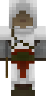 пп