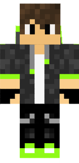 RamceHD