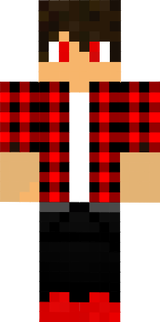 POWERCA_BR