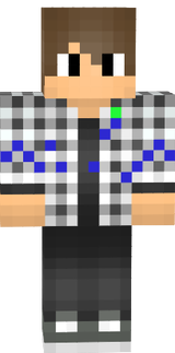 fgrdvcx