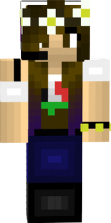 Gamer_Queen