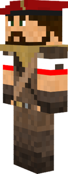 moist