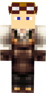 Grahamcrackery