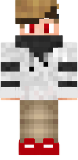bkn 2