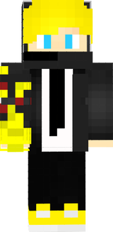 tonkran5001