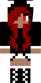 skin normal 2