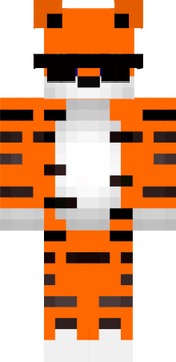GatoGamingOMG