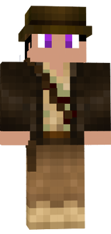 dad