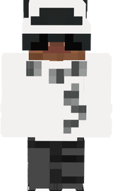 Skin uno