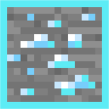 diamond_ore