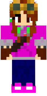 awesomdodger automated 3