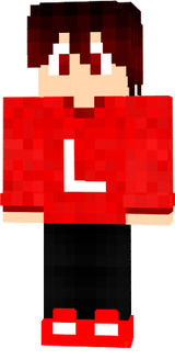 LOOPENZY0