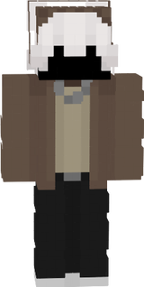 gds8jhgfd9jihfdun