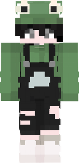 D 3