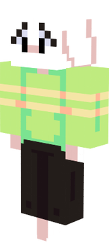 Asriel
