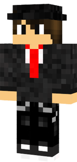 WonderWolf