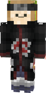 sandwich akatsuki