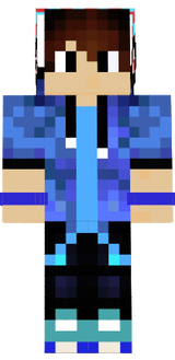 OmegaBoost