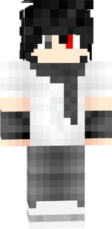 JoaoVitorFtw