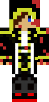 manrunner