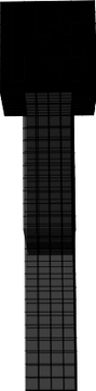 Cymera