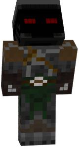ashasins
