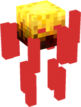 blaze.exe
