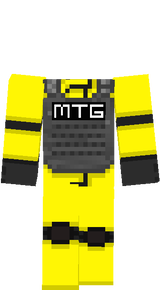 mtg_hazmat_botom