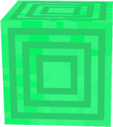 Emerald_block
