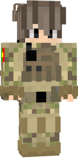 yel_Lord