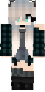td