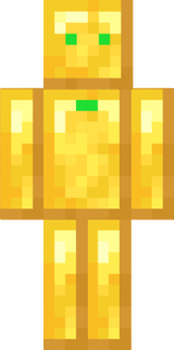 dsqdsq