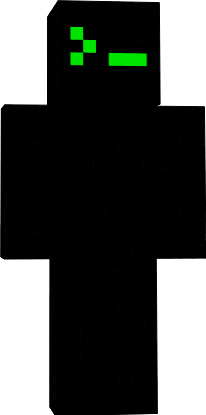 Preview of texture: command prompt